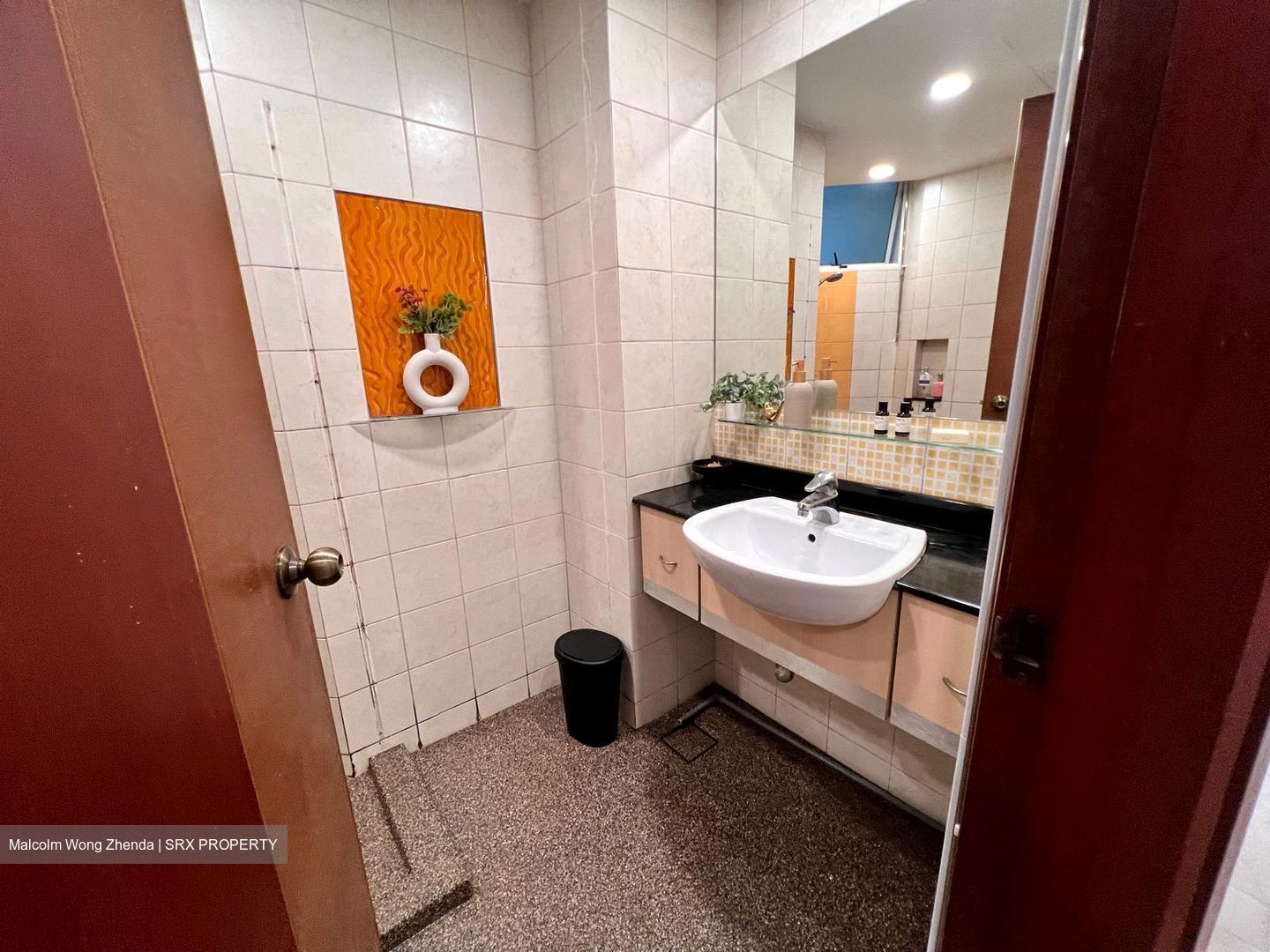 Compass Heights (D19), Apartment #549639251